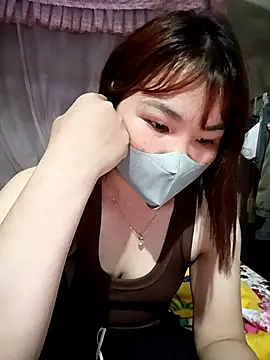 Snapshot of Anna_aria chatting on April 4, 1:26 am Anna aria online show from April 4, 1:26 am