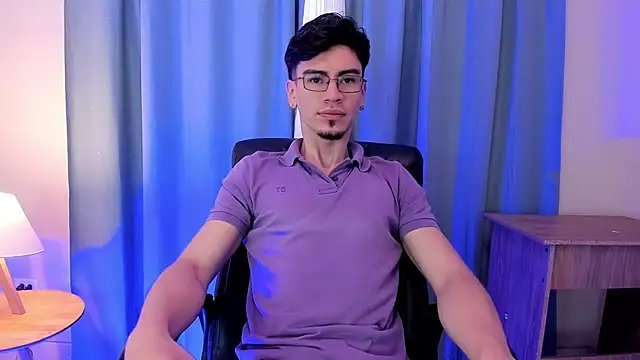 manu ferx online show from May 11, 12:55 pm