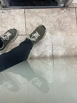 domyro online show from March 27, 6:29 pm