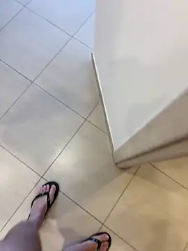 domyro online show from April 5, 10:34 am