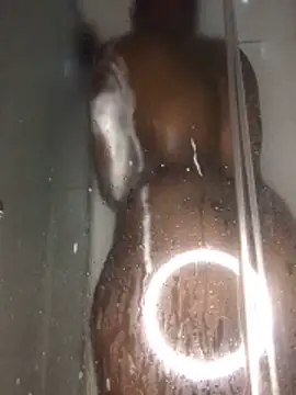 Melanie godness online show from March 25, 6:47 pm