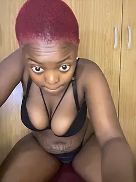 Melanie godness online show from March 27, 3:56 pm