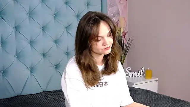 IowaSin online show from March 23, 1:04 pm