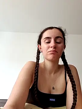 starlight mo online show from April 30, 2:23 pm