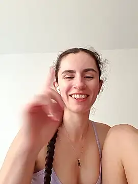 Snapshot of starlight_mo chatting on May 29, 1:31 pm starlight mo online show from May 29, 1:31 pm