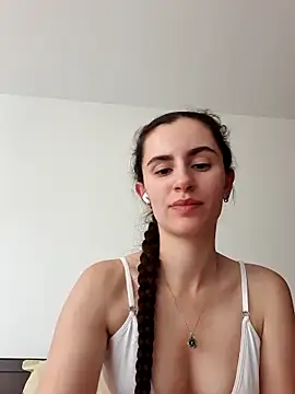 Snapshot of starlight_mo chatting on May 30, 3:20 pm starlight mo online show from May 30, 3:20 pm