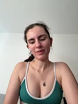 Snapshot of starlight_mo chatting on June 24, 3:44 pm starlight mo online show from June 24, 3:44 pm