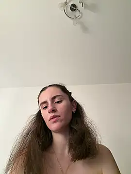 Snapshot of starlight_mo chatting on July 1, 4:51 pm starlight mo online show from July 1, 4:51 pm