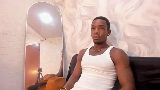 Snapshot of aron_clark chatting on March 27, 1:22 pm aron clark online show from March 27, 1:22 pm