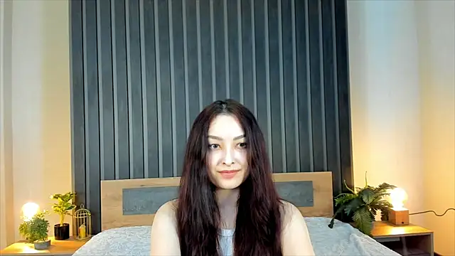 Snapshot of EdwardAvner chatting on March 24, 10:09 am EdwardAvner online show from March 24, 10:09 am