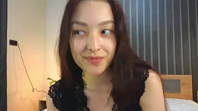 Snapshot of EdwardAvner chatting on April 1, 6:36 am EdwardAvner online show from April 1, 6:36 am