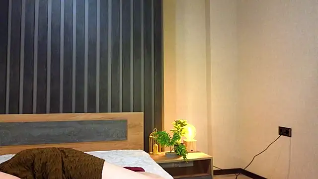 Snapshot of EdwardAvner chatting on April 1, 1:41 pm EdwardAvner online show from April 1, 1:41 pm