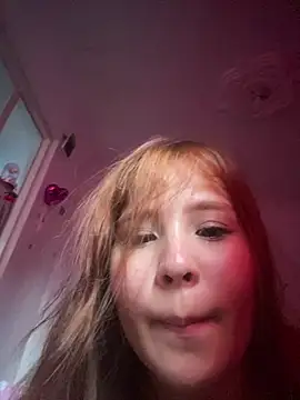 little doll18  online show from July 19, 10:24 pm