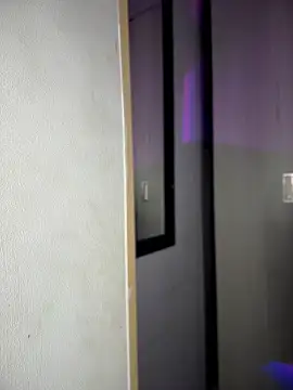 Snapshot of _Alejandra_02 chatting on March 28, 6:13 am Alejandra 02 online show from March 28, 6:13 am