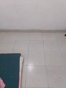 Kavita-hott online show from March 18, 3:15 pm