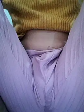 Kavita-hott online show from April 10, 9:03 am