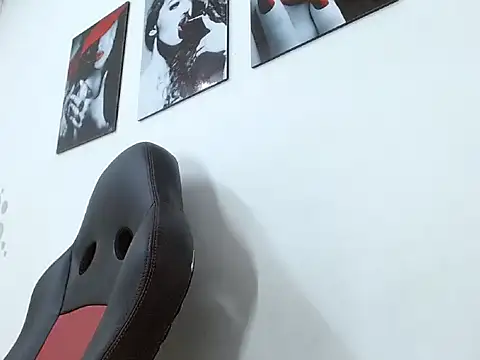 Snapshot of Alessandro_Hamed chatting on March 17, 2:20 pm Alessandro Hamed online show from March 17, 2:20 pm