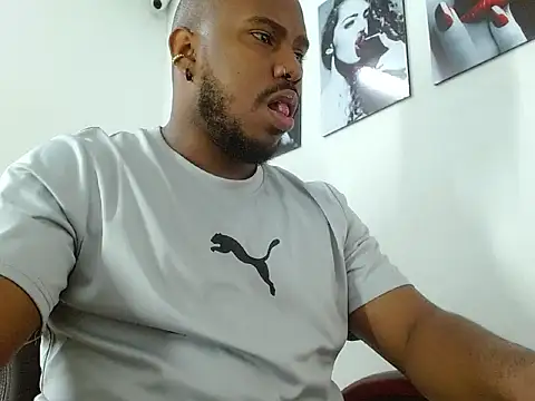 Snapshot of Alessandro_Hamed chatting on March 26, 1:17 pm Alessandro Hamed online show from March 26, 1:17 pm