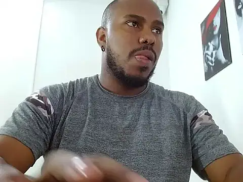 Snapshot of Alessandro_Hamed chatting on March 28, 2:16 pm Alessandro Hamed online show from March 28, 2:16 pm