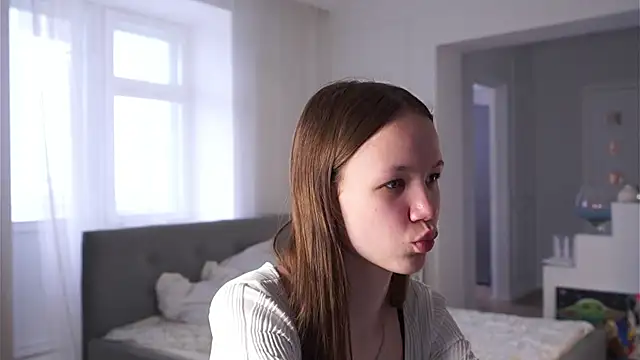 SheriSonders online show from April 13, 5:46 am