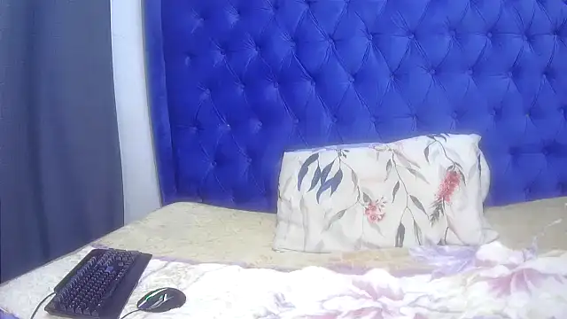 Sexy-Dinamy online show from May 7, 7:30 pm