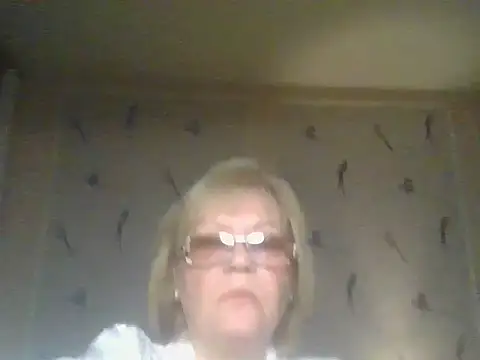 Anessa7321 online show from March 24, 3:33 am