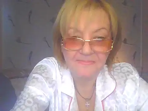 Anessa7321 online show from March 25, 3:07 pm