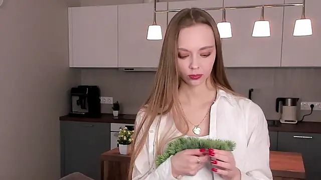 Snapshot of HermaFrain chatting on March 19, 8:35 pm HermaFrain online show from March 19, 8:35 pm