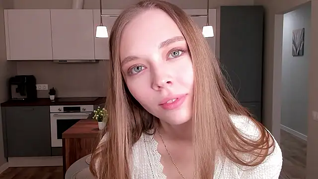 Snapshot of HermaFrain chatting on March 21, 8:56 pm HermaFrain online show from March 21, 8:56 pm