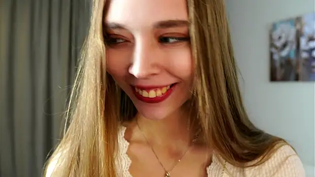 Snapshot of HermaFrain chatting on April 2, 8:06 pm HermaFrain online show from April 2, 8:06 pm