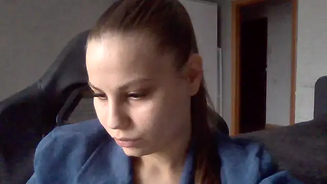  Bil bela  online show from March 17, 2:42 pm