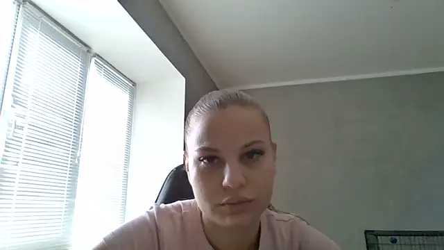  Bil bela  online show from March 22, 8:51 am