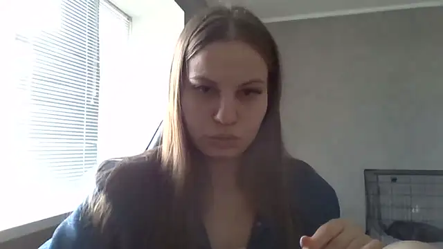  Bil bela  online show from March 25, 11:05 am