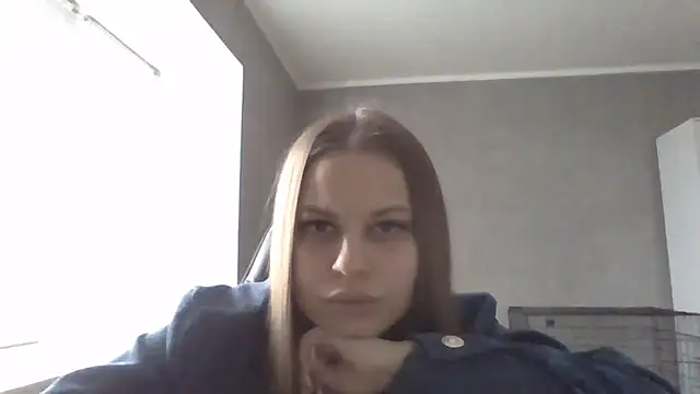  Bil bela  online show from March 28, 2:05 pm