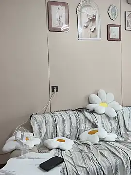 Alano0001 online show from March 19, 6:28 am