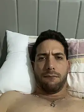 Snapshot of Digitel1 chatting on March 22, 9:51 pm Digitel1 online show from March 22, 9:51 pm