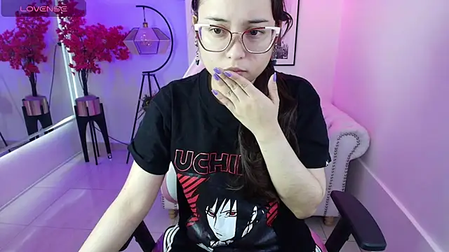 Shady bug online show from March 18, 7:50 pm