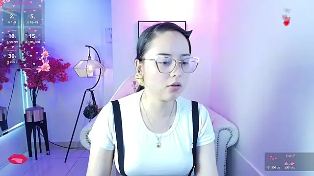 Shady bug online show from March 20, 7:52 pm