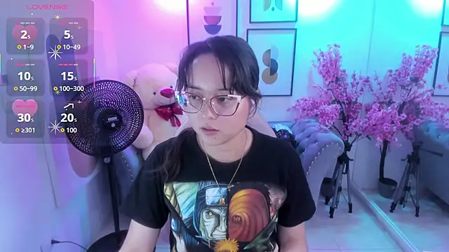 Shady bug online show from March 23, 7:40 pm