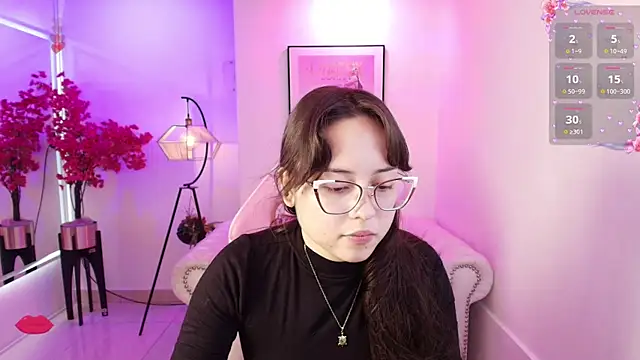 Shady bug online show from March 25, 7:42 pm