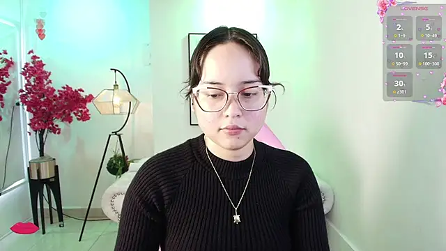 Shady bug online show from March 27, 7:46 pm