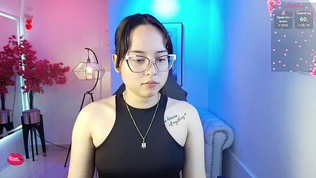 Shady bug online show from April 2, 7:11 pm