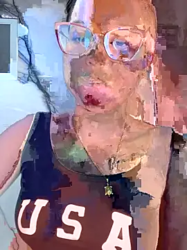 Shady bug online show from April 21, 1:42 am