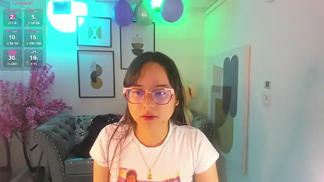 Shady bug online show from May 3, 12:44 pm