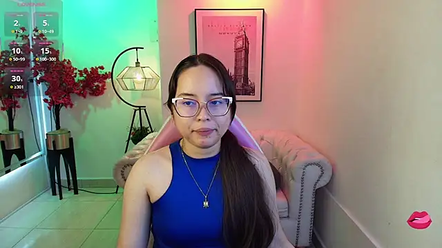 Shady bug online show from May 4, 8:05 pm
