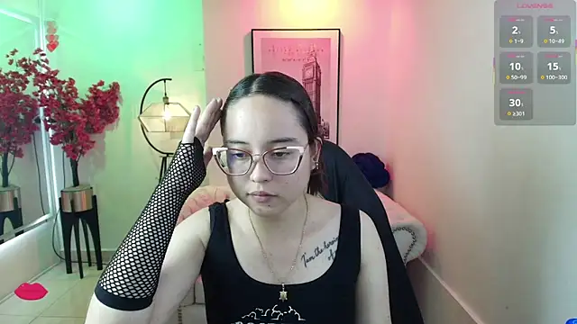 Shady bug online show from May 8, 8:14 pm