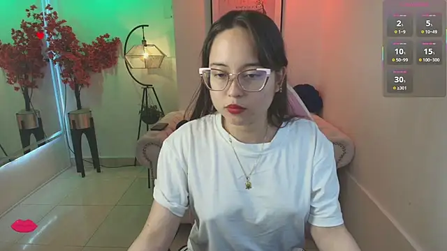 Shady bug online show from May 9, 8:03 pm
