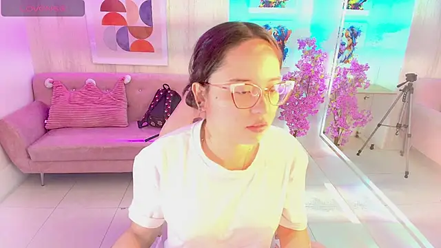Shady bug online show from May 10, 12:21 pm