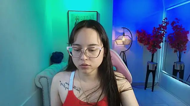 Shady bug online show from May 15, 8:16 pm