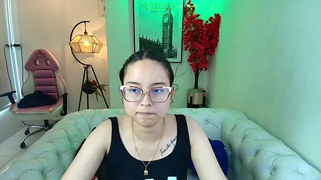 Shady bug online show from May 20, 7:20 pm